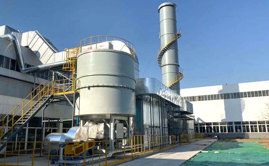 �����tˎ�U��̎��|����̿����Ó��|RCO|RTO�߻�ȼ���O��S��