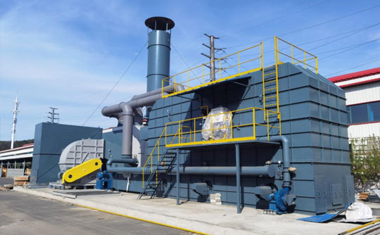 ��ʯ�D݆+RTO|RCO�߻�ȼ��|����̿����Ó���O��S�ҬF���D