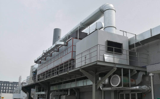 ����̿����Ó��+rco�߻�ȼ���O��|rto�O��S�҈D