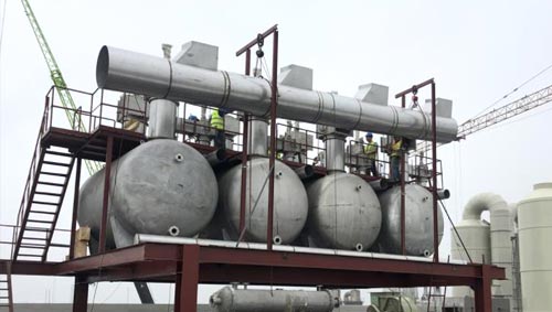 �U��̎��|���ܻ���|�����߻�|�����tˎ�U��|�S��|�r���𲩏S��