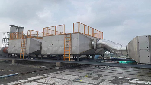 �U��̎��|�߻�����|�߻�ȼ��|����Ó��|�S��|�r��