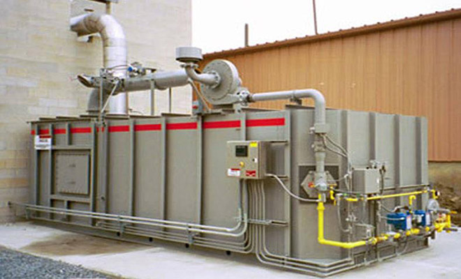 RTO�߻�ȼ��|ӡˢ|�����t(y��)ˎRCO|RTO|����U��|�S�ҡ��𲩏S��