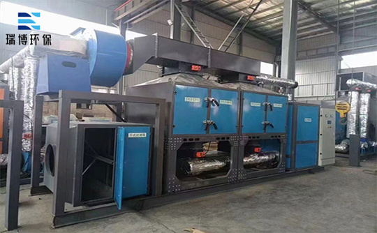 ���|ȼ��|�O(sh��)��|�U��̎��|�S��|�r(ji��)��