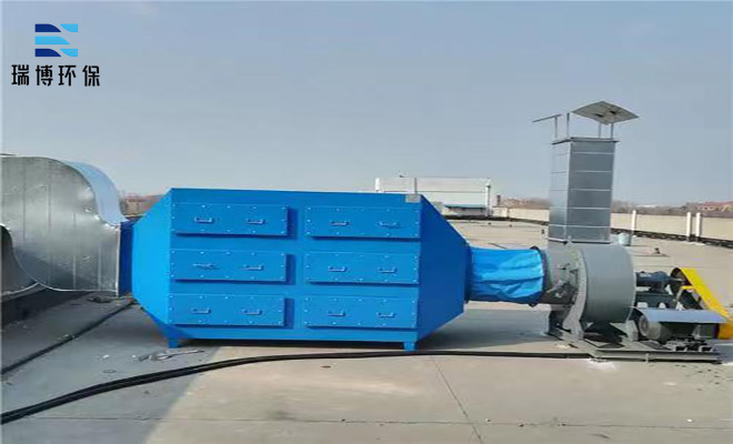 ���Dʲ���I�U��̎���O��