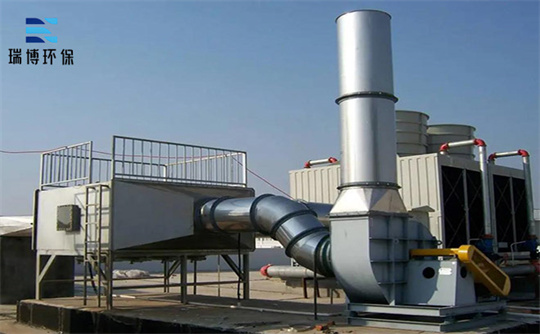 �o�a����̿����Ó���O��