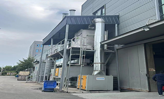 �U�����̎���O�������܇�g��ӡˢ܇�g�������t(y��)ˎ���U��̎��������̿����Ó���O��S�ң��F(xi��n)���D�D