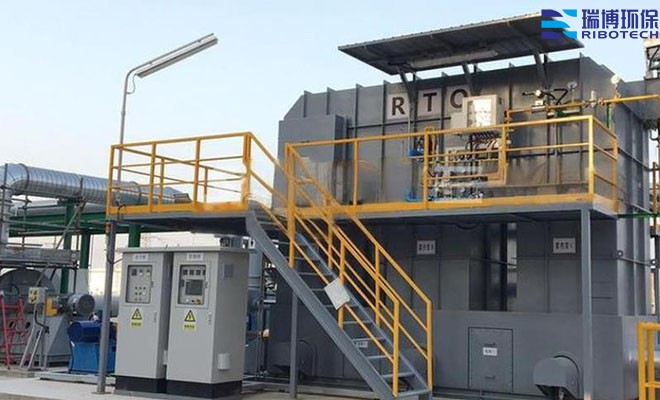 ���I(y��)�U��_����܇�g_ӡˢ܇�g_�����t(y��)ˎ_����̎���O(sh��)��S�ҬF(xi��n)��(ch��ng)�D