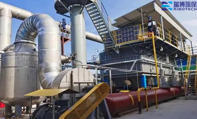 ���I�U��_����܇�g_ӡˢ܇�g_�����tˎ_����̎���O��S��