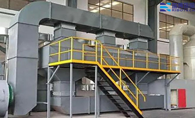 ���I(y��)�U��_����܇�g_ӡˢ܇�g_�����t(y��)ˎ_����̎���O��S�ҬF(xi��n)���D