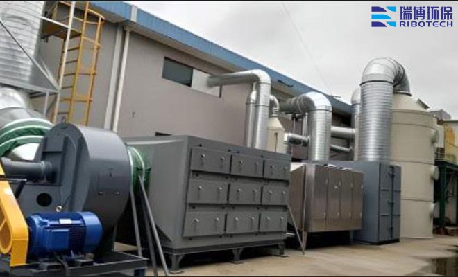 ���I�U��_����܇�g_ӡˢ܇�g_�����tˎ_����̎���O��S�ҬF���D